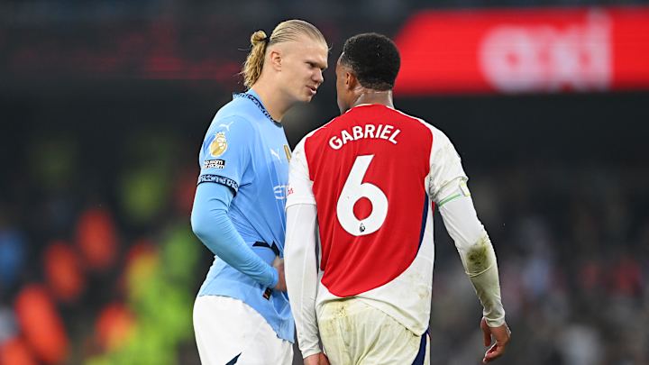 Match tendu Match tendu