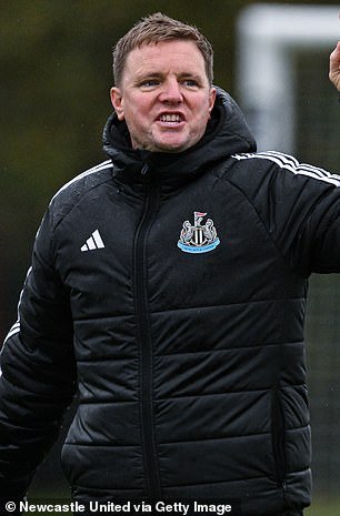 Réactions à la nomination de Tuchel