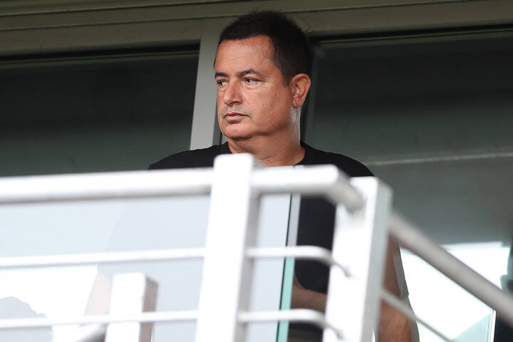 Match entre Hull City et Bristol City