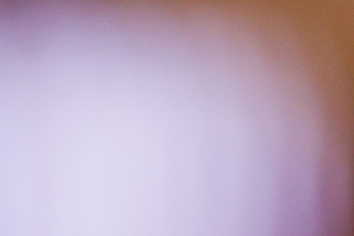 Erik ten Hag's job is coming under intense pressure