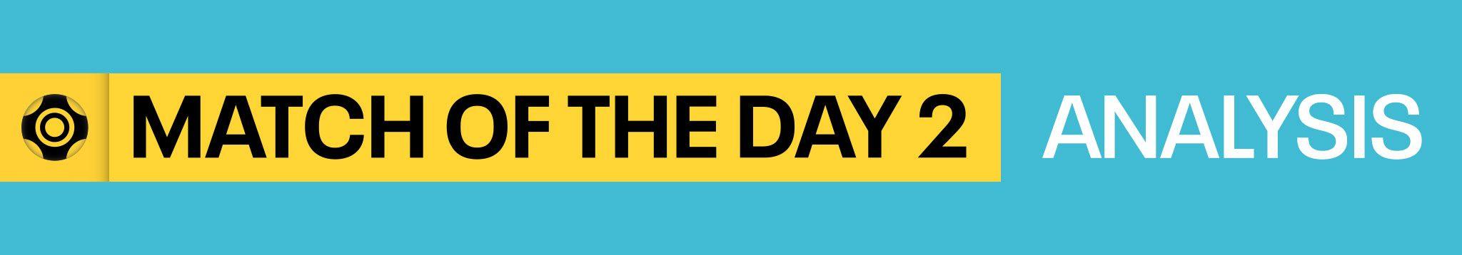 Analyse du match Arsenal Liverpool