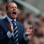 Alan Shearer exclut un retour en management 15 ans après Newcastle