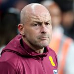 Angleterre : Crise de blessures pour la sélection de Carsley