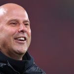 Arne Slot : Les entraîneurs britanniques sous-estimés en Angleterre