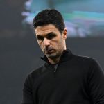 Arsenal : Gabriel Jesus frustré avant le choc contre Chelsea