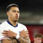 Aston Villa : Morgan Rogers prolonge son contrat après ses exploits