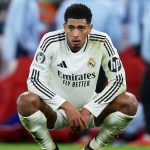 Bellingham : Liverpool plus motivé que le Real en C1