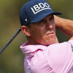 Billy Horschel : Pourquoi il soutient le DP World Tour