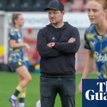 Brian Sørensen : Everton attend son premier succès de la saison