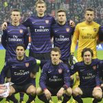 Carl Jenkinson expulsé dès son premier match avec Bromley