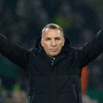 Celtic écrase Leipzig et relance sa campagne en Ligue des Champions