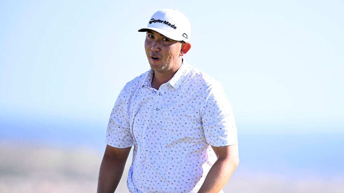 Championnats du Monde : Streelman, Whitney et Hoey en tête