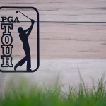 Changements majeurs de la PGA Tour pour 2026 : plus de clarté et d'équité