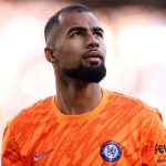 Chelsea : Enjeux et Défis des Gardiens de But