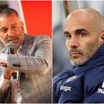 Chelsea devance Manchester United pour Enzo Maresca