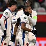 Chelsea maintient son invincibilité en battant Heidenheim 2-0