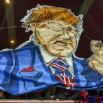 Chelsea triomphe 2-0 à Heidenheim malgré le troll des fans