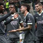 Christian Pulisic : Intérêt de Man United, Liverpool et Arsenal