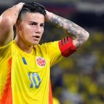 Colombie et Brésil : Enjeux critiques dans les éliminatoires de la Coupe du Monde