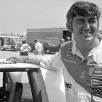 Décès de Bobby Allison, légende de la NASCAR et triple vainqueur de Daytona 500