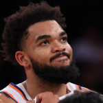 Défaite amère des Knicks face aux Bulls malgré Towns exceptionnel