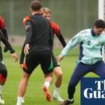 Edu quitte Arsenal : Arteta reste confiant pour l'avenir du club