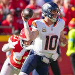 Fantasy Football Semaine 11 : Cibles sur le Waiver Wire