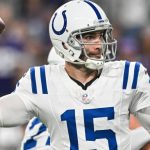 Flacco et McCaffrey : Changements clés pour la Semaine 10