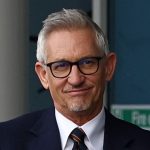 Gary Lineker quittera Match of the Day : date de départ révélée