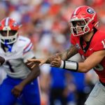 Impact de la décision de la Floride sur l'avenir de Billy Napier