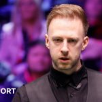 Judd Trump file en demi-finale du Championnat UK de Snooker