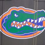 Le Gators recrutent le RB Byron Louis de FSU