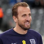 Lee Carsley explique le choix de Watkins sur Kane en Ligue des Nations