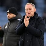 Leicester cherche un nouvel entraîneur après le départ de Cooper