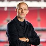 Les clés de Tuchel pour la victoire en Coupe du Monde