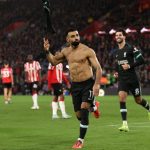 Liverpool : Peut-on maintenir l'élan face à Madrid et Man City ?