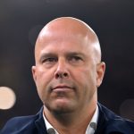 Liverpool face aux incertitudes de Salah et Alexander-Arnold