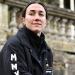 Lucy Bronze : L'Engagement des Lionesses pour l'Europe 2025