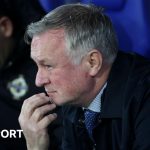 Luxembourg 2-2 Irlande du Nord : leçon apprise en Nations League