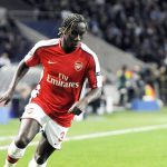 Malo Gusto, meilleur arrière droit de la Premier League selon Sagna