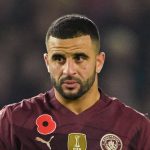 Manchester City : Kyle Walker appelle à l'unité après la défaite