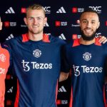 Manchester United : La gestion des transferts questionnée après Ten Hag