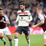 Manchester United et Chelsea : Paris pour le match de la Premier League