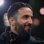 Manchester United suit le jeune attaquant Liam Delap