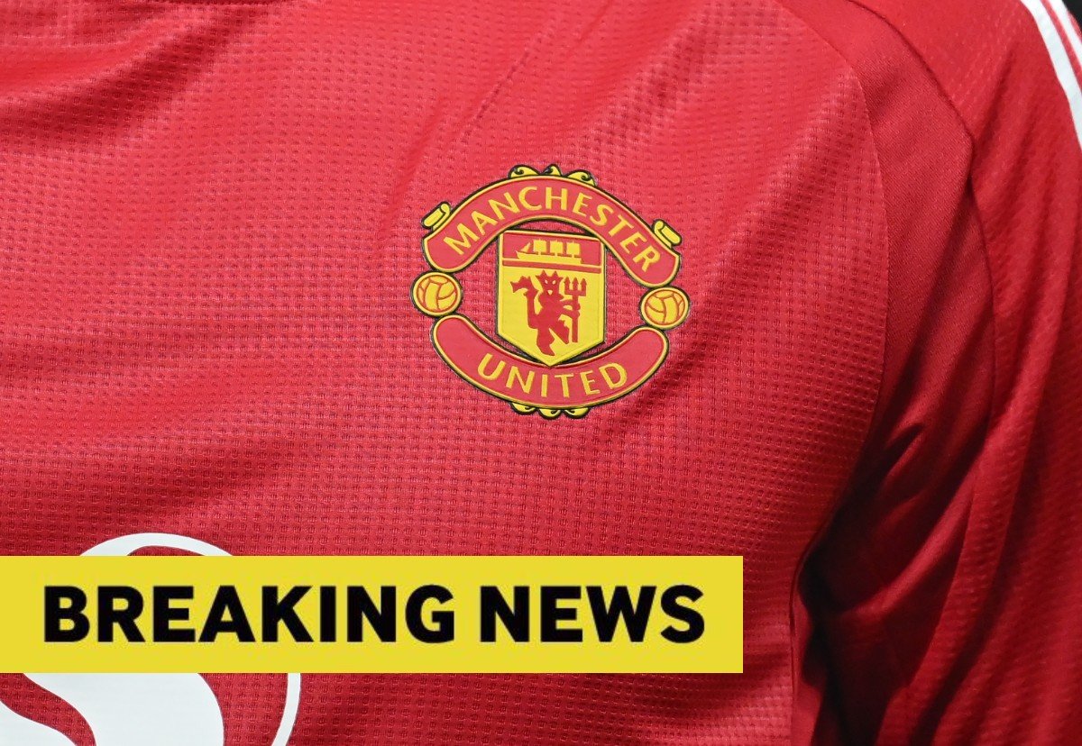 Manchester United vise Samu Omorodion pour renforcer son attaque