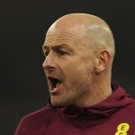 Marc Guehi : Un défenseur qui brille sous le maillot anglais