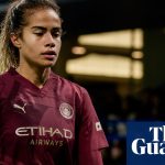 Mary Fowler se retire des Matildas pour se ressourcer