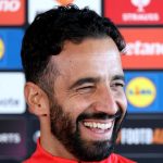 Mason Mount : l'espoir de Ruben Amorim chez Manchester United