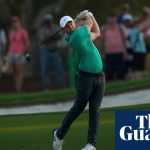McIlroy prêt à payer pour jouer à la Ryder Cup 2024