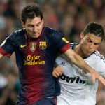 Messi ou Ronaldo ? Les entraîneurs livrent leur avis